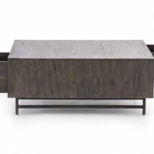 Luke Coffee Table