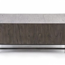 Luke Coffee Table