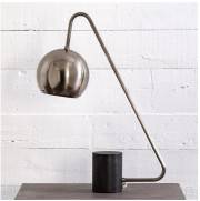 Alton Desk Lamp
