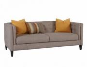 Strathmore Sofa