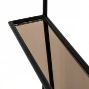 Isaiah Entryway Mirror