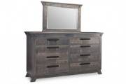 Algoma Dresser