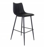Alibi Bar Stool