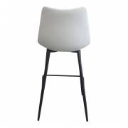Alibi Counter Stool
