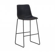 Cal Bar Stool