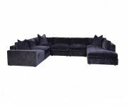 Link Sectional