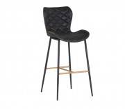Lyla Bar Stool