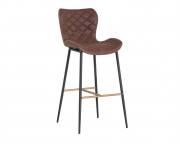 Lyla Bar Stool
