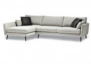 Dawsyn Fabric Sectional Sofa