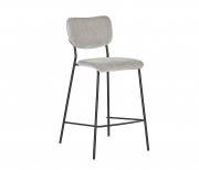 Cullen Counter Stool