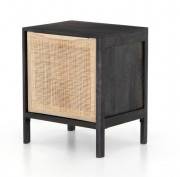 Sydney Nightstand