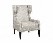 Jacob Wing Chair
