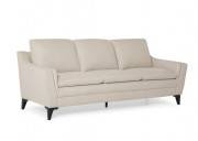 Balmoral Fabric Sofa
