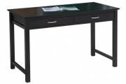 Brooklyn Writing Desk