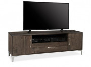 Laguna HDTV Cabinet