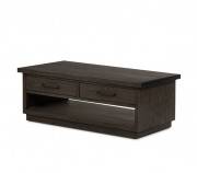 Edgemont Coffee Table