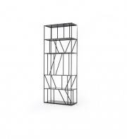 Esme Bookcase