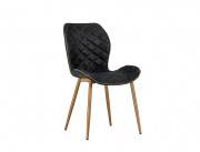 Lyla Dining Chair