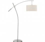 Pollux Floor Lamp