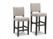 Portland Bar and Counter Chairs