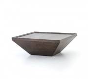 Drake Coffee Table