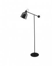 Sonny Floor Lamp