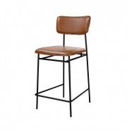 Sailor Counter Stool