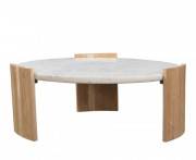Dala Coffee Table