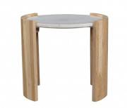 Dala Side Table