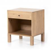 Isador Nightstand