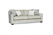 Ewing Fabric Sofa
