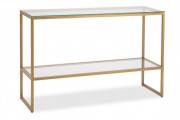 Electra Sofa Table