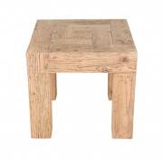 Evander Side Table