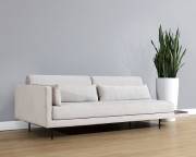 Kalani Fabric Sofa