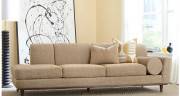 Austin Fabric Sofa
