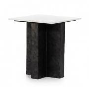 Terrell Side Table