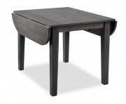 Parker Dining Table