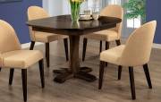 Parker Dining Table