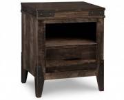 Chattanooga Night Stand