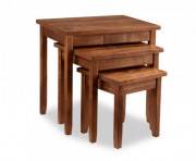Glengarry Nesting Tables
