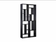 Redemption Bookshelf