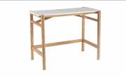 Harbor Desk