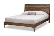 Laguna Platform Bed