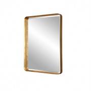 Crofton Large Mirror