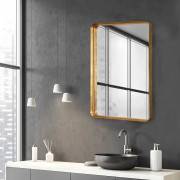 Crofton Large Mirror