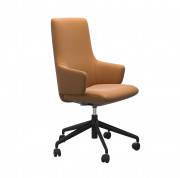 Laurel Office Chair