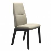 Mint Dining Chair
