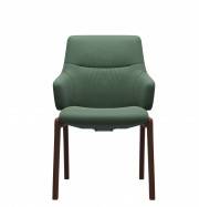 Mint Dining Chair