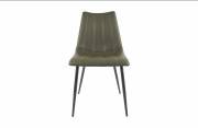 Alibi Dining Chair