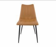 Alibi Dining Chair